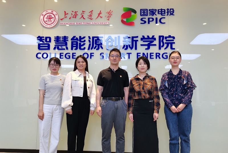 培训黑料社区
支部支委照片.jpg