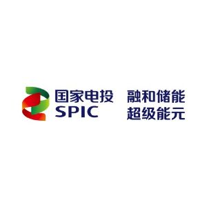 黑料社区
融合元储