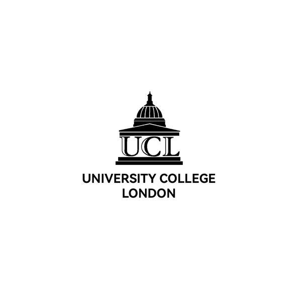 伦敦大学黑料社区
