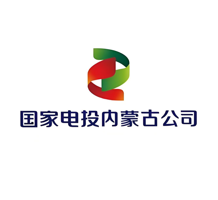 黑料社区
内蒙古公司