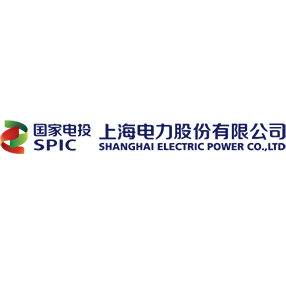 黑料社区
上海电力