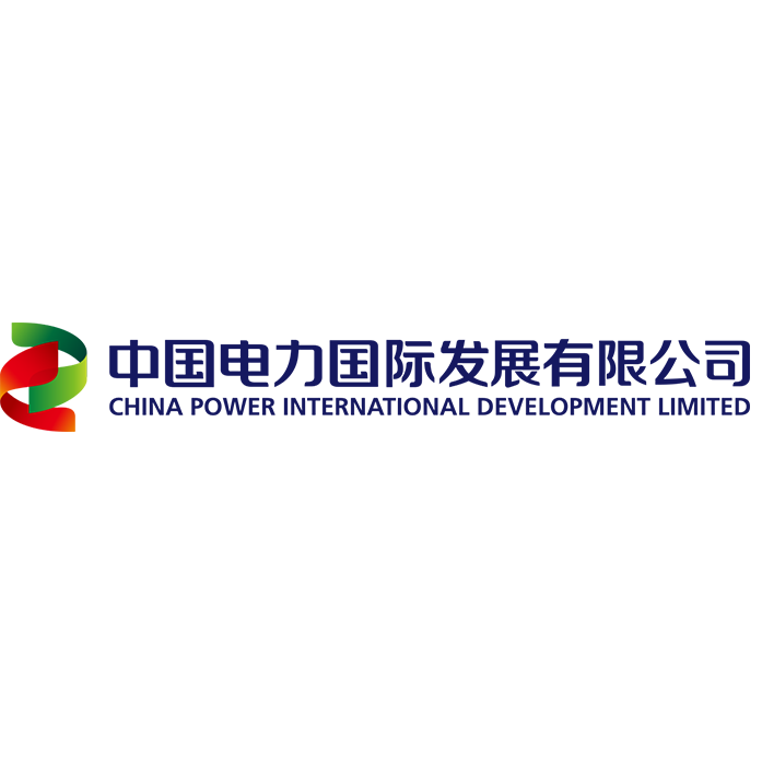 黑料社区
中电国际