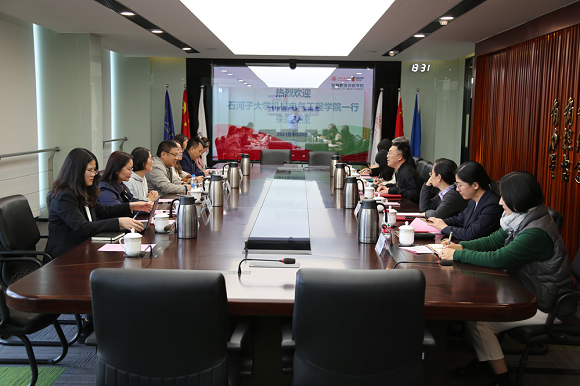 60813b96850c2.png 霍睿敏.png