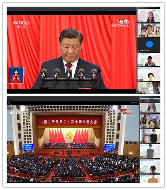 634e435038e07.jpg initpintu_副本.jpg