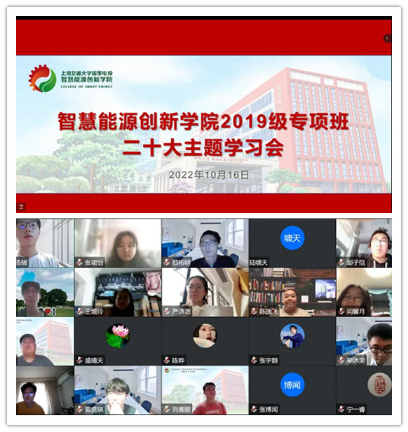 634e43cf240d3.jpg initpintu_副本.jpg